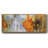 Sundowners - Framed Canvas