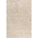 Katasha Checked Wool Area Rug