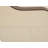 Chenille Chaise Lounge-185865169