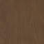 Toulouse 9 - Drawer Dresser-472604961