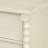 Beckett Small Dresser-113421386