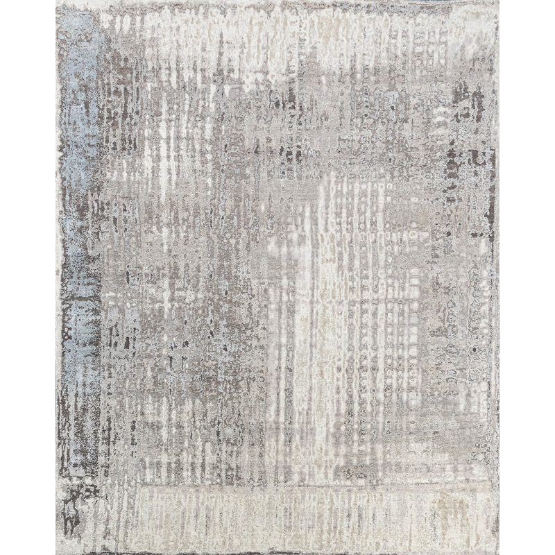 Area Rug, Rectangle 12' x 15'