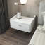 Table de nuit