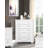 Commode 5 tiroirs Odum