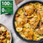 Cloyce 15 - Piece Stoneware Cookware Set