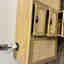 Customer photo 3 of 5