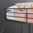 Inko Kids Twin Over Full Bunk Bed-1879973603