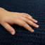 Tapis pour salle de bain Wagnon-1851252067-1851252071