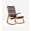 Amador Rocking Chair-107652975-128250089