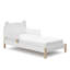 Lit pour tout-petits Teddy Bear-97649472