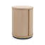 End Table-905381661