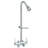 Shower Faucet-98163282