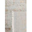 Damash Area Rug in Blue