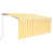 Yellow/White