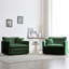 Ensemble de 2 chaises d'appoint-273899504