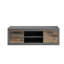 Jenna TV Stand for TVs up to 50"