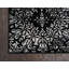 Tapis floral Brandt-29298334-124453817