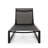 Venice Chaise Lounge-630881080