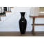 Vase de plancher en bois-28785277-28785284