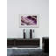 Marmont Hill - Single Picture Frame Print-23739504
