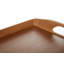 Bamboo Tray