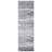 Abstract Indoor Rug-845931989