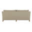 Bruges 87'' Sofa-2024760318