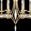 Marquise 6 - Light Chandelier-16936200
