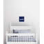 Camions, camions, art sur toile 3 '-47485148