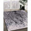 Tapis 100% Mid-Century moderne lavable à la machine 1541-481243616