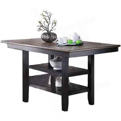 Table de salle à manger 1Pc