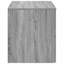 62.5cm Bathroom Vanity Base Only-981585173