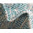 Loughlin Oriental Indoor / Outdoor Rug-1934381355