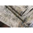 Shaniya Indoor Rug-30689643