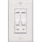 Slider Light and Ceiling Fan Wall Control-4062996
