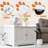 Deannea Litter Box Enclosure-728419997
