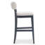 Bernhardt Amos Bar Stool-977130395