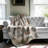 Mini Vehicles - 1 Piece Premium Blanket-99240973
