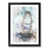 Black Framed selected