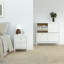 Madrid Bedroom Set