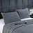 Modern & Contemporary Cotton Quilt-529998807-529998814