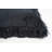 Reversible Throw Pillow-285006311
