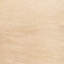Travertine 18x36 Vein Cut Filled Honed Tile-1422163386