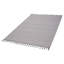 Tapis d'intérieur / extérieur à motif géométrique Collection-870775051