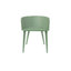 Chaise pour table repas d'extérieur-1857044485