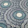 Letcher Abstract Indoor / Outdoor Rug
