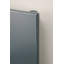 Andrew Vertical Designer Radiator-37296404-37296406