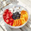 Luminarc Glass Platter-53913575