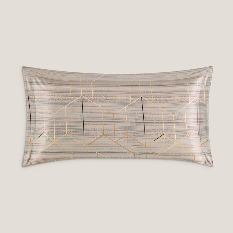 Noeys Pillowcase, King