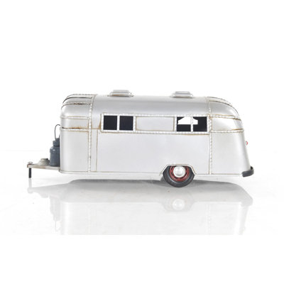 Emariah Transportation Model Car Or Vehicle